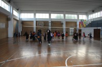 /album/galleria-foto-homepage/halloween-volley-party-024-jpg/